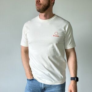 Études Classic T-shirt